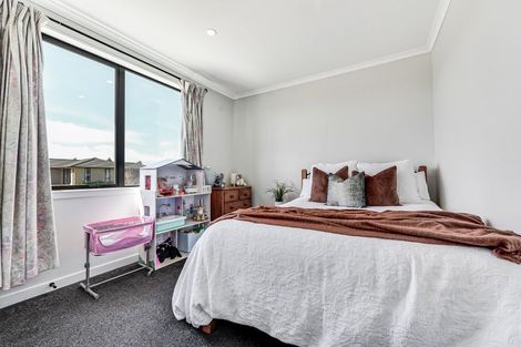 Photo of property in 31 Tautoro Road, Ngaruawahia, 3720