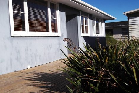 Photo of property in 150a Tiro Tiro Road, Levin, 5510