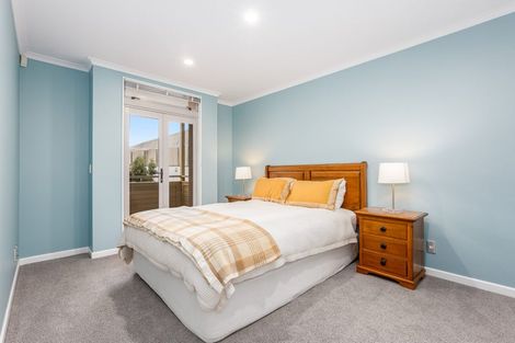 Photo of property in Marrakech Cafe, 26/305 Evans Bay Parade, Hataitai, Wellington, 6021