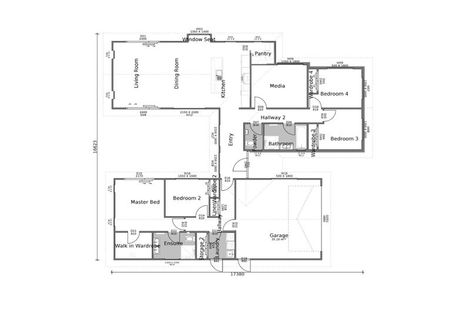 Photo of property in 1 Paul Sotutu Road, Paerata, Pukekohe, 2124