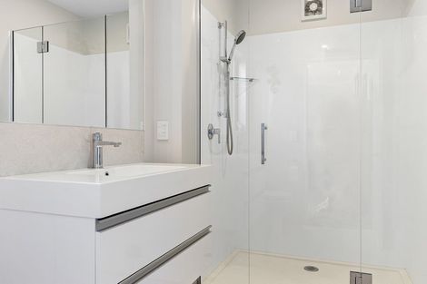 Photo of property in 14 Streamside Terrace, Kaiapoi, 7630