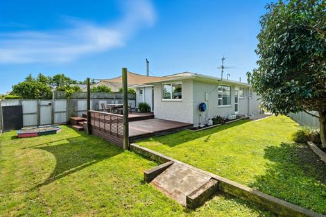 Photo of property in 6 Roswell Place, Islington, Christchurch, 8042