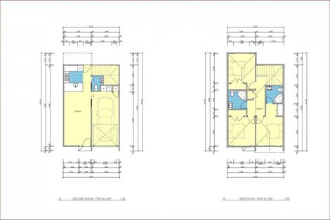 Photo of property in 146f Great South Road, Manurewa, Auckland, 2102