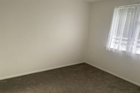 Photo of property in 95a B Kokiri Crescent, Waitangirua, Porirua, 5024