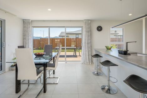 Photo of property in 12 Rembrandt Drive, Springlands, Blenheim, 7201