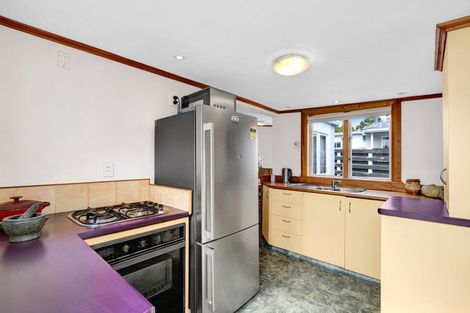 Photo of property in 210a Tukapa Street, Westown, New Plymouth, 4310
