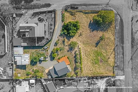 Photo of property in 8 Tetley Street, Seddon, 7210