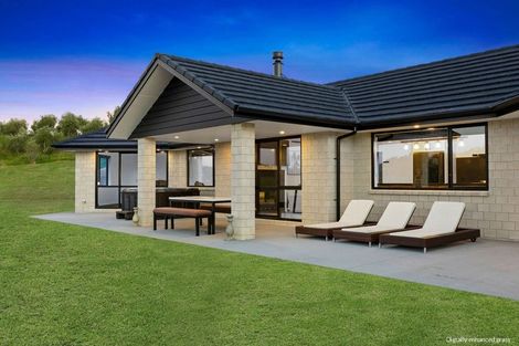 Photo of property in 53 Tender Road, Dairy Flat, 0794