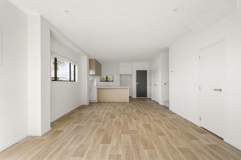 Photo of property in 4/75 Mcannalley Street, Manurewa East, Auckland, 2102