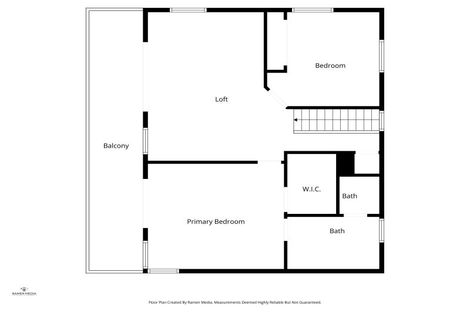 Photo of property in 6 Mara Kai Lane, Raglan, 3225