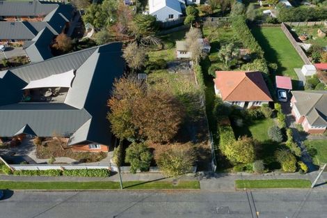 Photo of property in 20 Sewell Street, Linwood, Christchurch, 8062