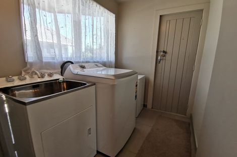 Photo of property in 9 Bowen Street, Kokatahi, Hokitika, 7881