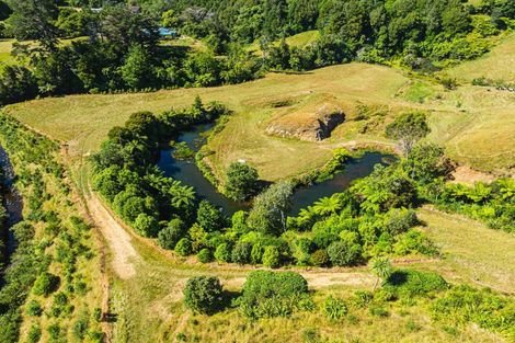 Photo of property in 40 Atkinson Road, Hurworth, New Plymouth, 4371