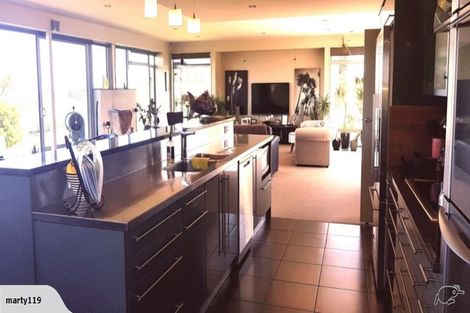 Photo of property in 34 Longbeach Drive, Castlecliff, Whanganui, 4501