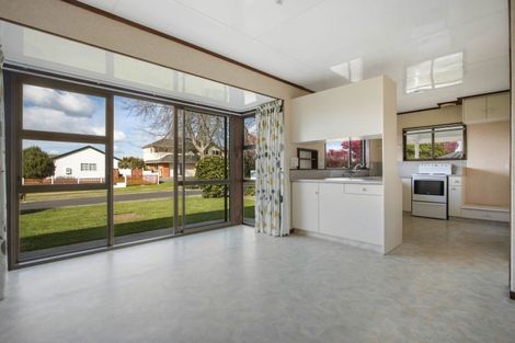Photo of property in 35 Francis Drive, Katikati, 3129
