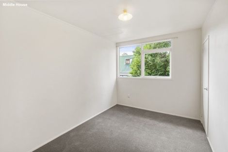 Photo of property in 1/138 Great South Road, Drury, 2113