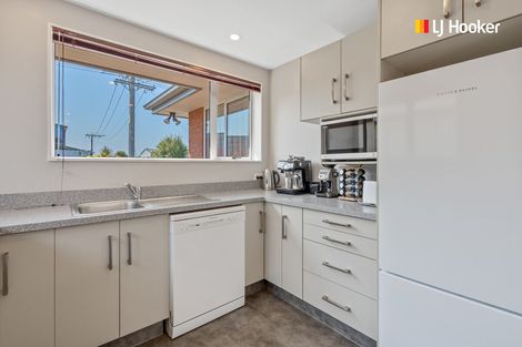 Photo of property in 30 Surrey Street, Caversham, Dunedin, 9012