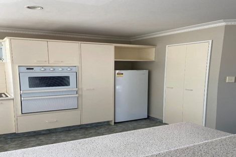 Photo of property in 50 South Belt, Lincoln, 7608