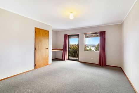 Photo of property in 339 Sharp Road, Warkworth, 0982