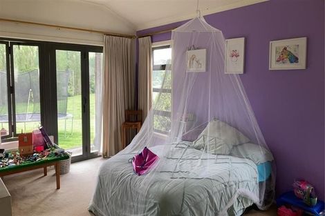 Photo of property in 22 Redwood Lane, Tauriko, Tauranga, 3171