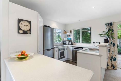 Photo of property in 9 Owl Court, Unsworth Heights, Auckland, 0632