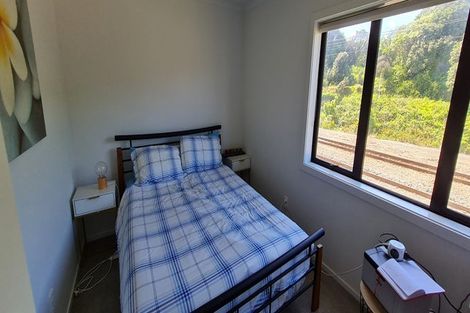 Photo of property in 10/9u Surrey Street, Tawa, Wellington, 5028