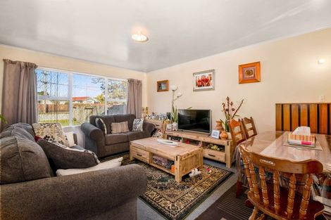 Photo of property in 177unit Clayton Road, Mangakakahi, Rotorua, 3015