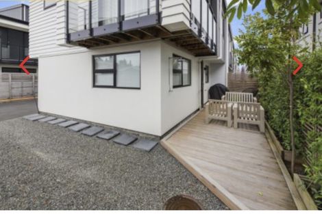 Photo of property in 1/34 Miro Street, Mount Maunganui, 3116