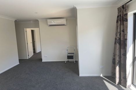 Photo of property in 33u3 Cowley Drive, Temple View, Hamilton, 3218
