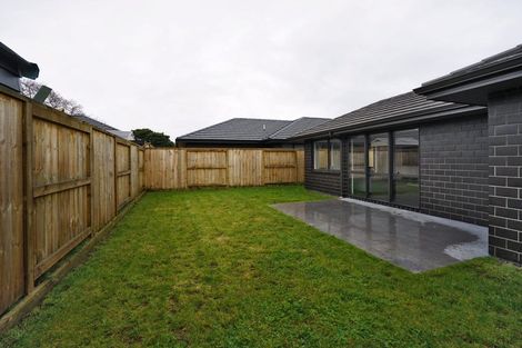 Photo of property in 33a Rangimarie Road, Ngaruawahia, 3720
