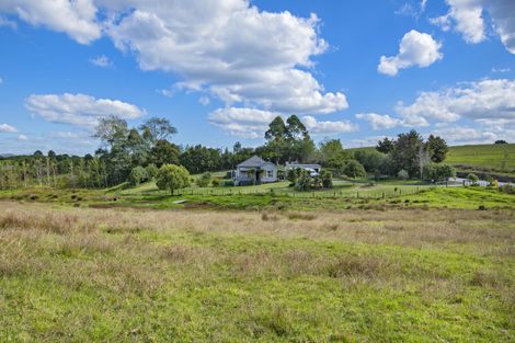 Photo of property in 170 Pigs Head Road, Whakapara, Hikurangi, 0184