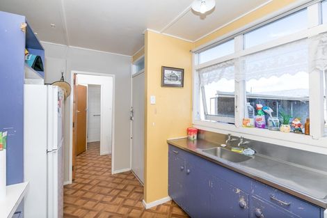 Photo of property in 3/112 Firth Street, Hamilton East, Hamilton, 3216