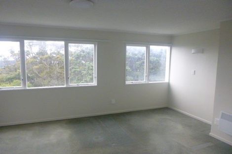 Photo of property in 6 Heaton Terrace, Brooklyn, Wellington, 6021