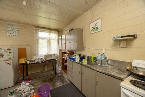 Photo of property in 1 Ranfurly Street, Palmerston North, 4410