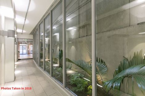 Photo of property in Soho Apartments, 308/74 Taranaki Street, Te Aro, Wellington, 6011