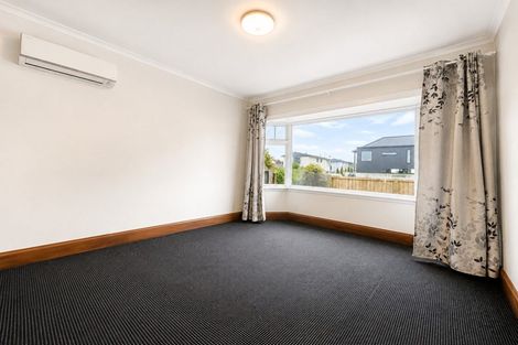 Photo of property in 68 Sherborne Street, St Albans, Christchurch, 8014