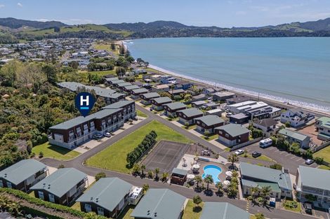 Photo of property in 48/18 Eyre Street, Whitianga, 3510
