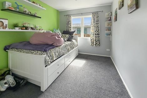 Photo of property in 280 Taharepa Road, Tauhara, Taupo, 3330