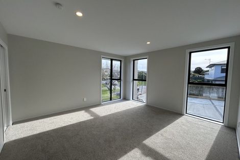 Photo of property in 9 Barque Crescent, Whitby, Porirua, 5024