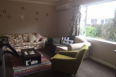 Photo of property in 1/377 Hereford Street, Linwood, Christchurch, 8011