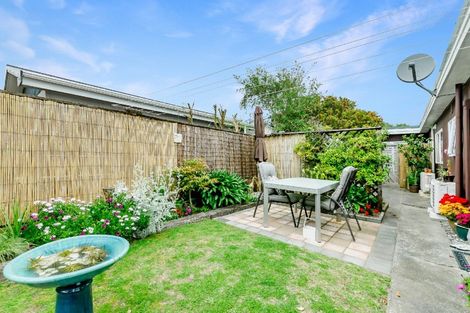 Photo of property in 204b Manly Street, Paraparaumu Beach, Paraparaumu, 5032