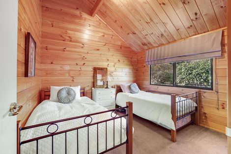 Photo of property in 492 Pakura Street, Te Awamutu, 3800