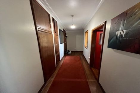 Photo of property in 83 Macfarlane Street, Hamilton East, Hamilton, 3216