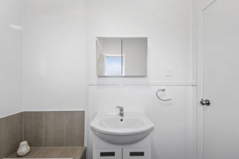 Photo of property in 47 Lomond Avenue, Tokoroa, 3420