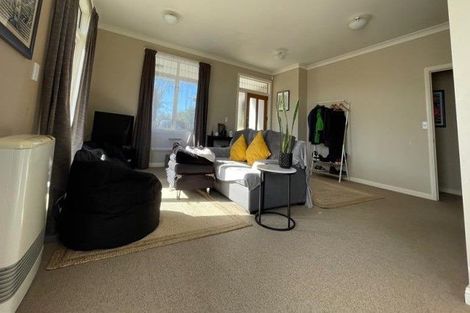 Photo of property in 163 Galloway Street, Hamilton East, Hamilton, 3216