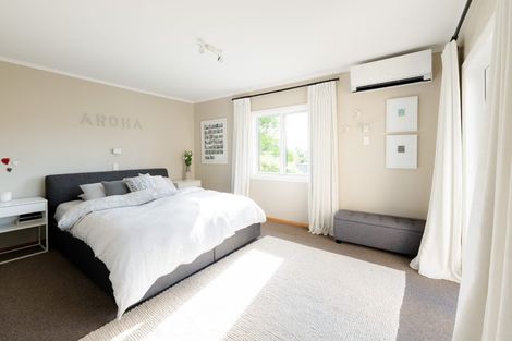 Photo of property in 7 Philip Street, Beerescourt, Hamilton, 3200