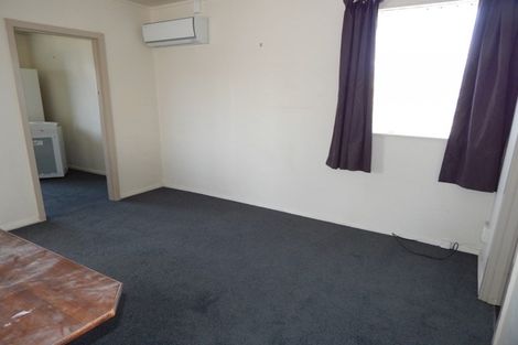 Photo of property in 154 Derby Street, Westport, 7825