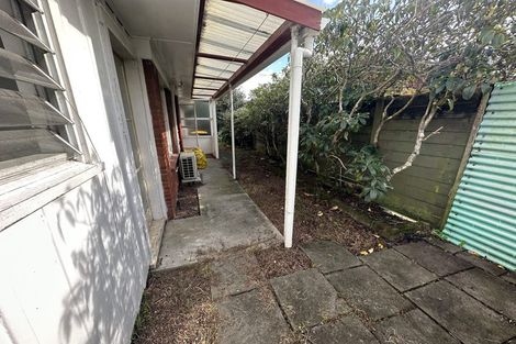 Photo of property in 663 Te Atatu Road, Te Atatu Peninsula, Auckland, 0610