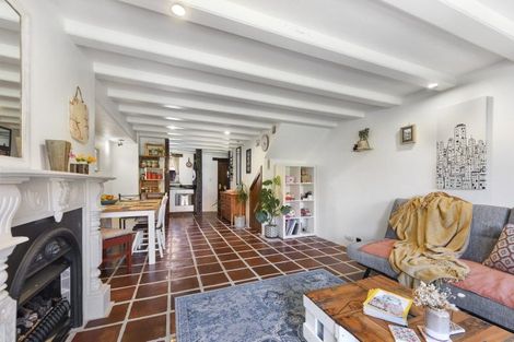 Photo of property in Village Green Cottages, 409/10 Quiet Woman Way, Monaco, Nelson, 7011