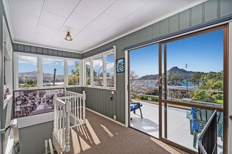 Photo of property in 167 Main Sh25 Road, Tairua, 3508